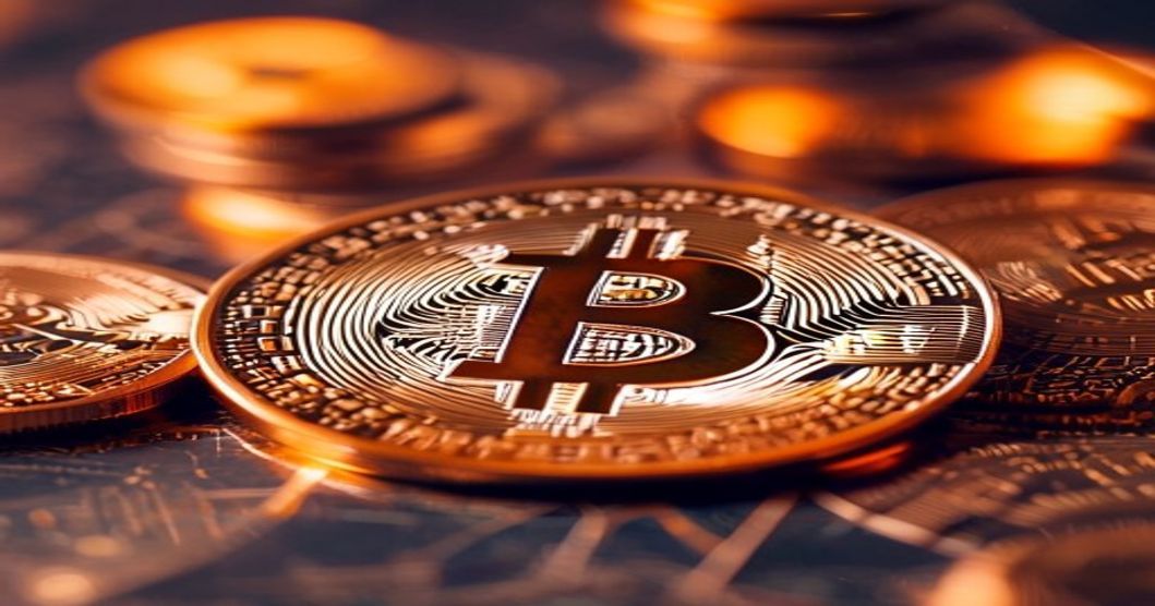 The secret to my Bitcoin sanity: Automation
