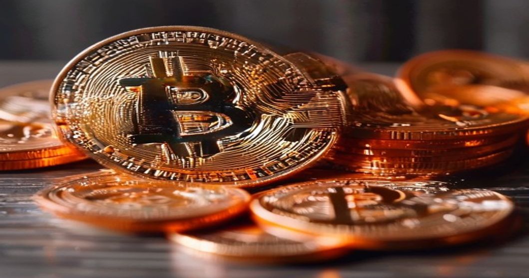 Why my ten dollar weekly Bitcoin buy was actually a trap