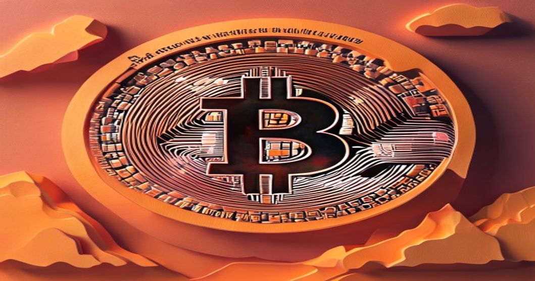 Overcoming ATH anxiety: Why automated DCA is the safest way to buy Bitcoin near all-time highs