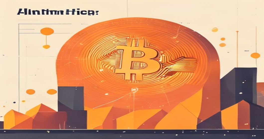 Why I buy Bitcoin at all-time highs
