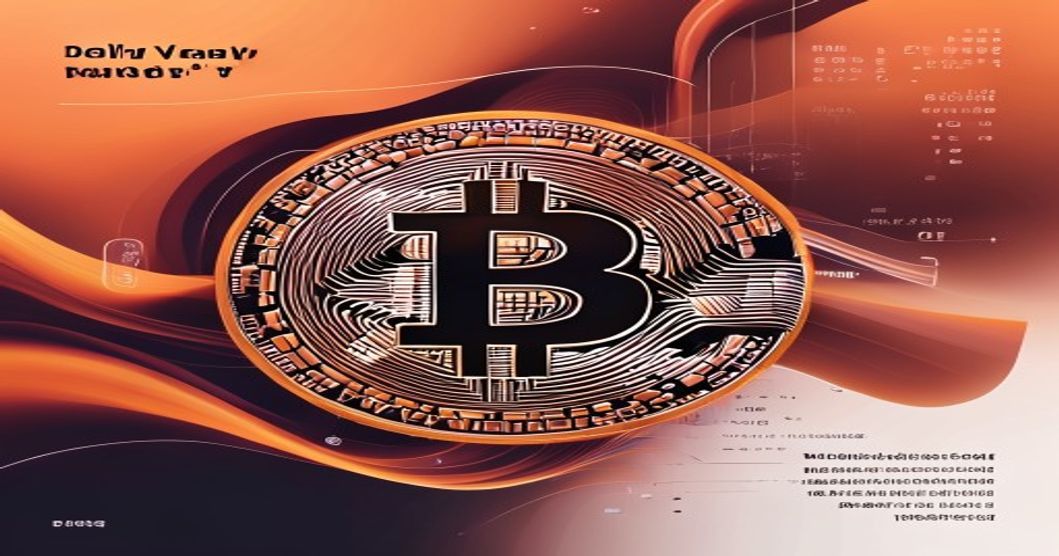 Daily vs. Weekly Bitcoin DCA: Optimizing against volatility
