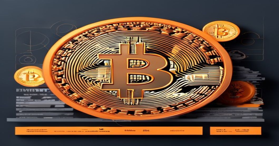 The multi-cycle DCA: Calibrating your buy frequency to your Bitcoin time horizon