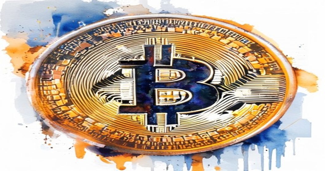 Why your DCA frequency is eating your Bitcoin