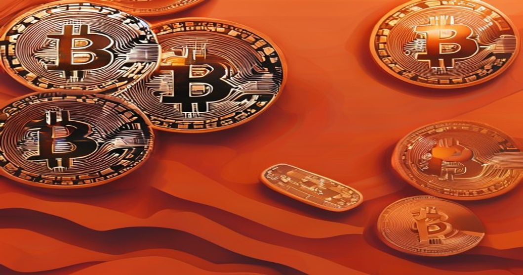 Bypassing the checking account: How to setup a direct from payroll Bitcoin DCA