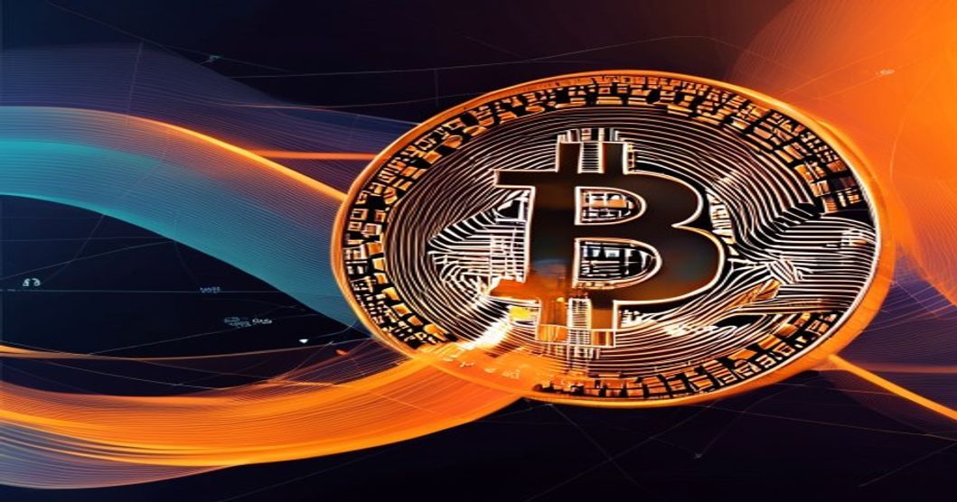 How to survive a bear market with a DCA stress test