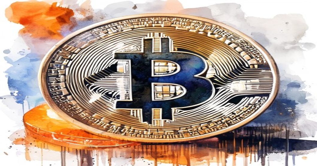 How I deal with a large Bitcoin stack