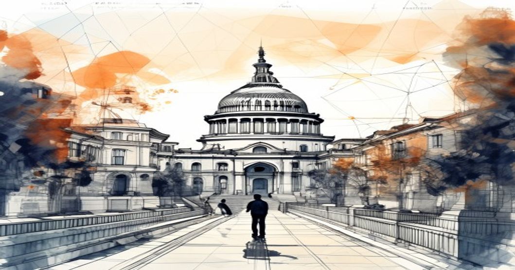 Why i’m using the DCA inheritance strategy: Programmatic wealth transfer for the next generation