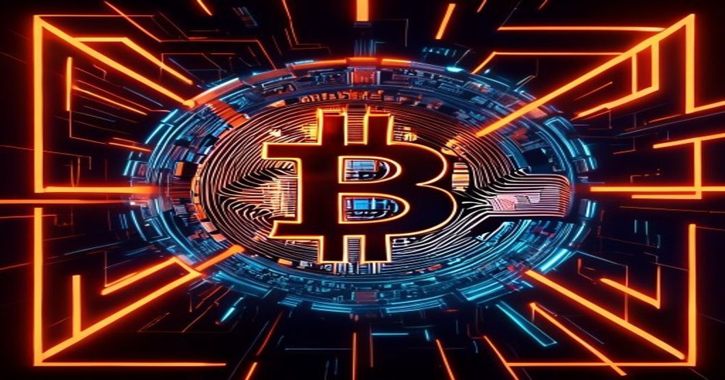 Managing cash drag in my Bitcoin strategy