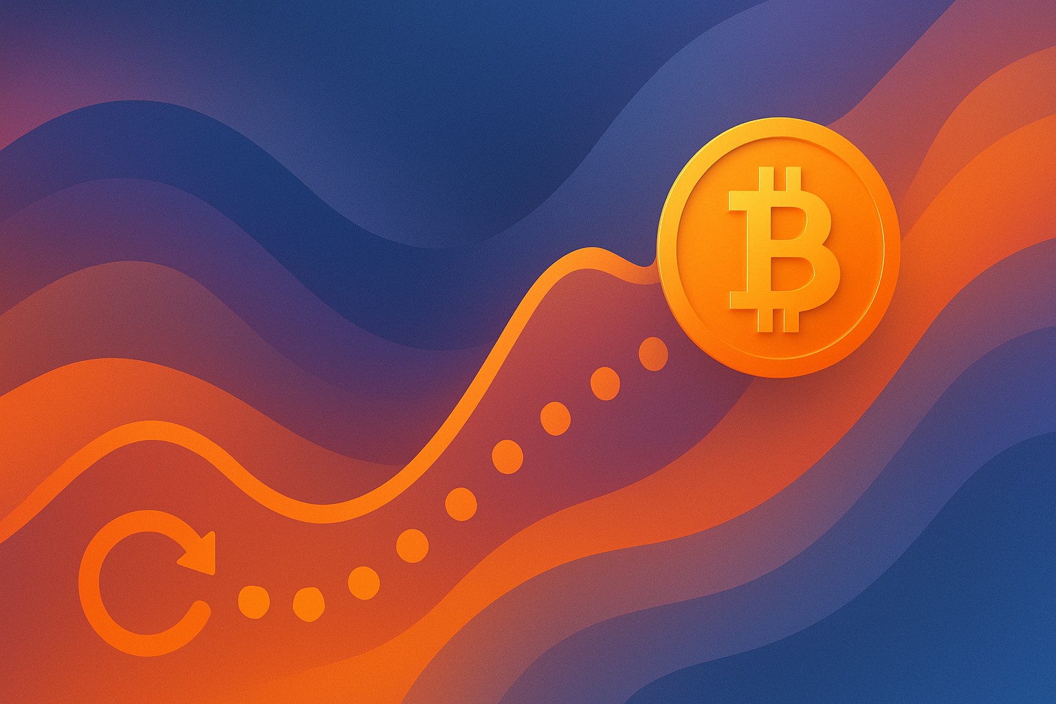 Overcoming ATH paralysis: How automated DCA can help
